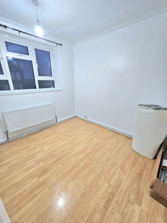 Property photo 2 of 4