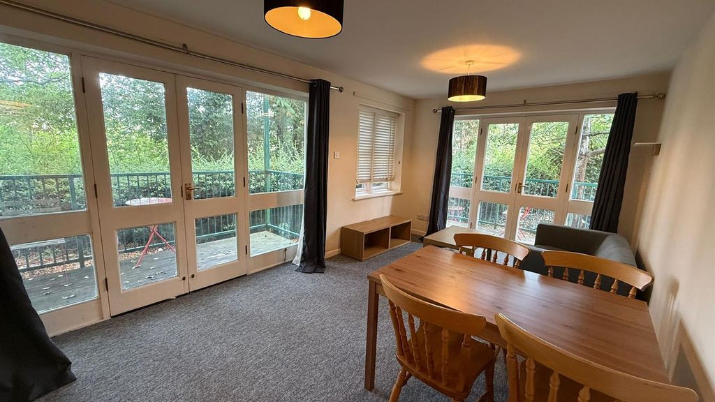 Property photo 2 of 6 Whatsapp Image 2025-08-26 At 12.41.51 Pm (3).Jpeg