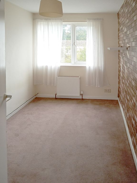 Property photo 3 of 10 Image
