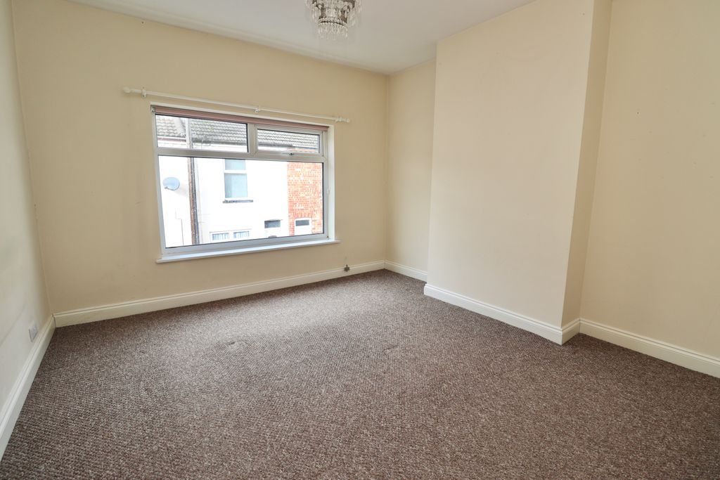 Property photo 2 of 13 Img_4154