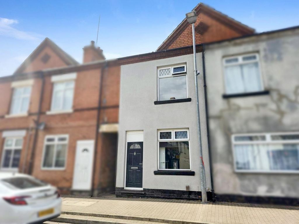 Property photo 1 of 14 Q1Zrhdpotkwak44Ycniyww.Jpg