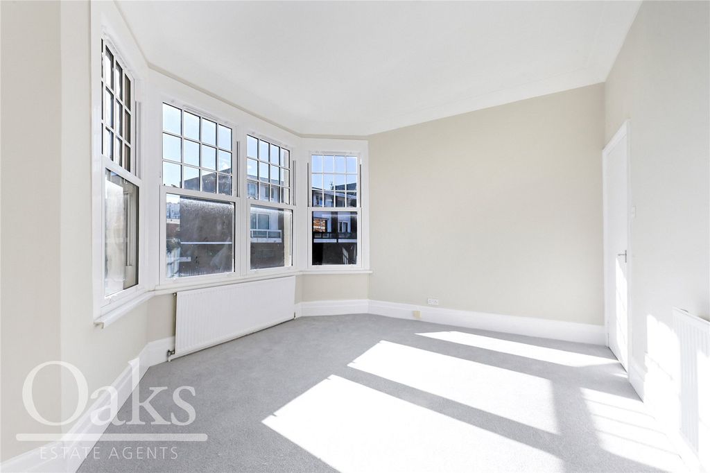 Property photo 2 of 9 Picture No. 09