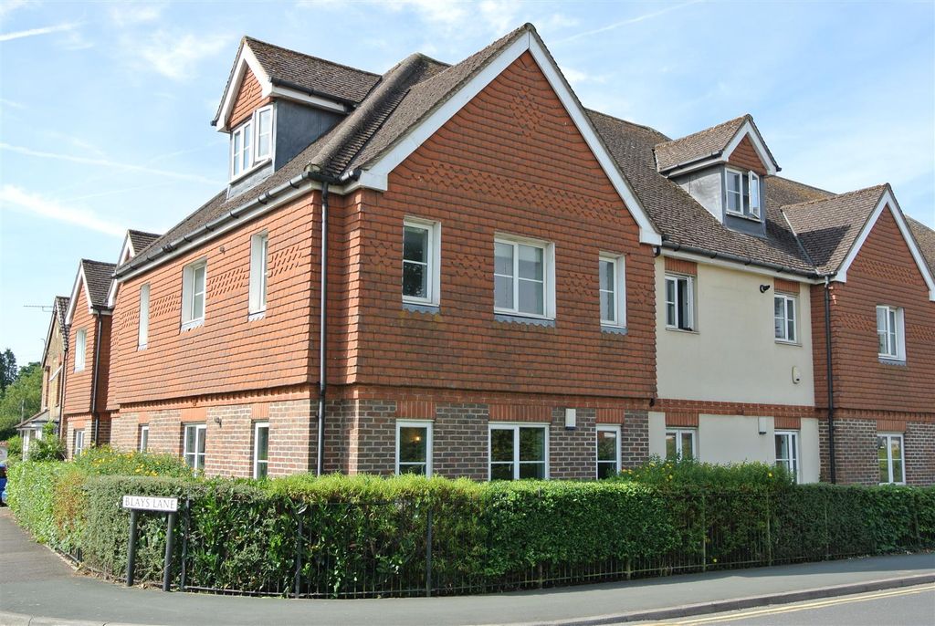 Property photo 1 of 16 Front.Jpg