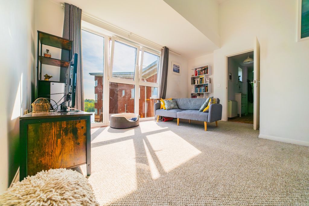 Property photo 3 of 29 Award Winning Cps Homes Media Team_7