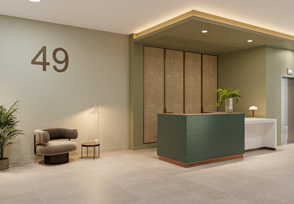 Property photo 3 of 4