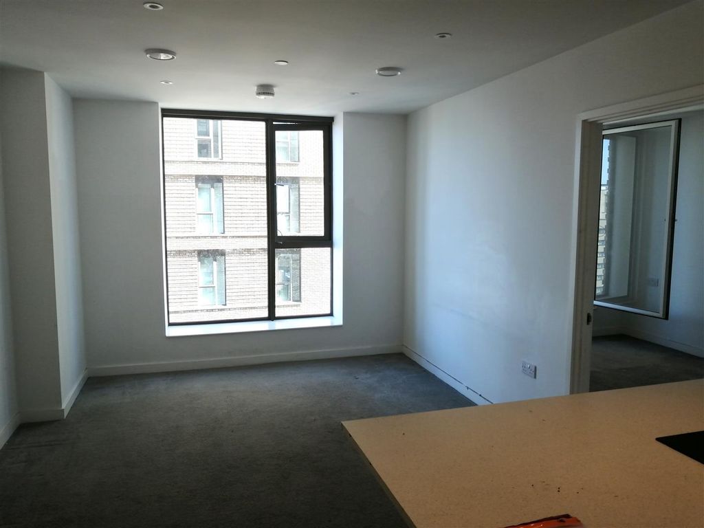 Property photo 3 of 12 Img_20250513_143844.Jpg