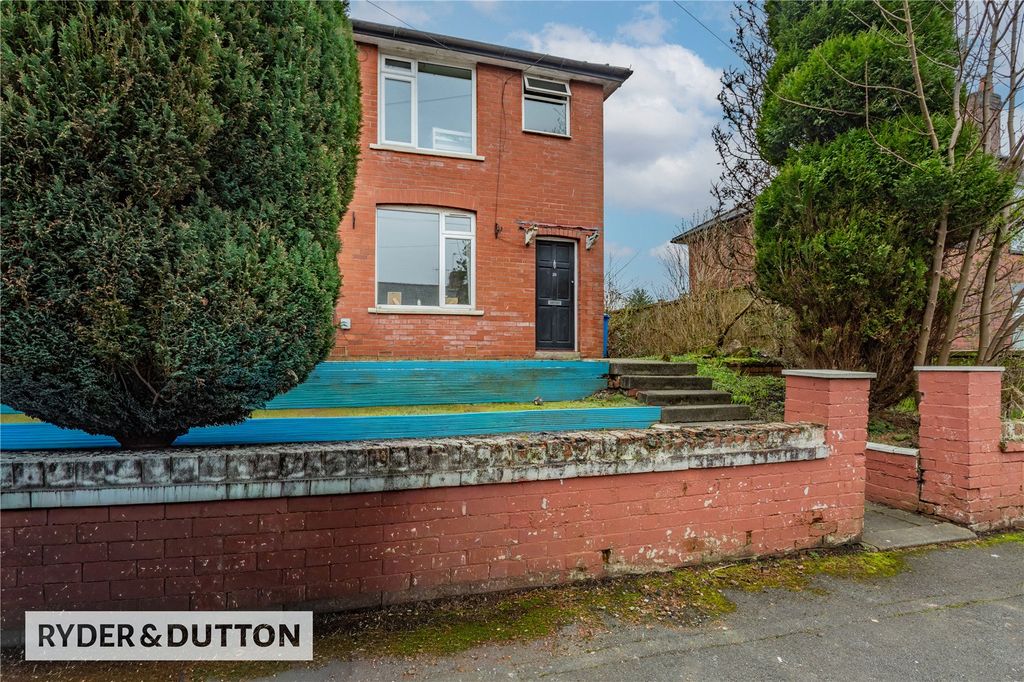 Property photo 1 of 19 Front External