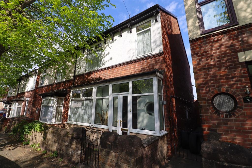Property photo 1 of 25 Img_4007.Jpg