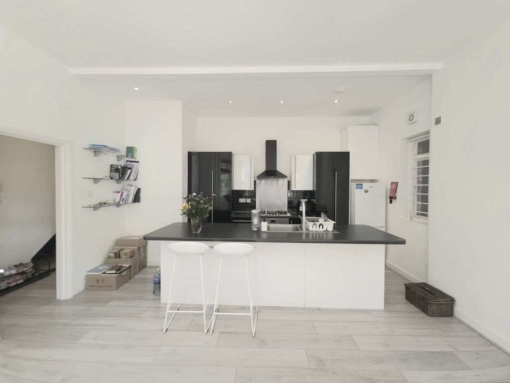 Property photo 3 of 15 Gallery