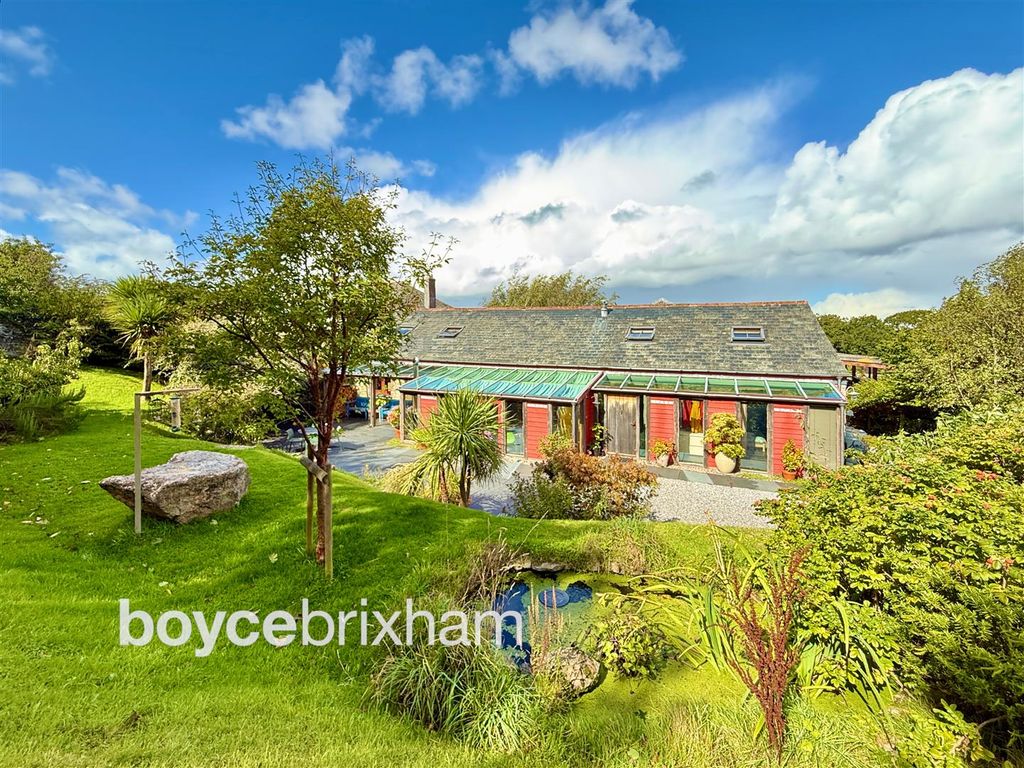 Property photo 1 of 35 Newwatermarkforonlinefront2.Jpg