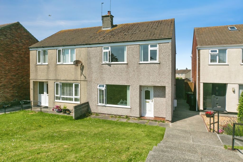 Property photo 1 of 14 Pbox-Img.Jpg