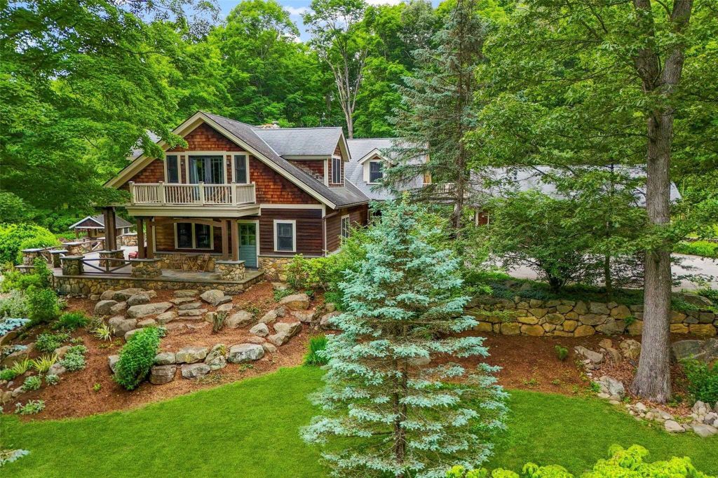 Property photo 3 of 31 <Alttext/>