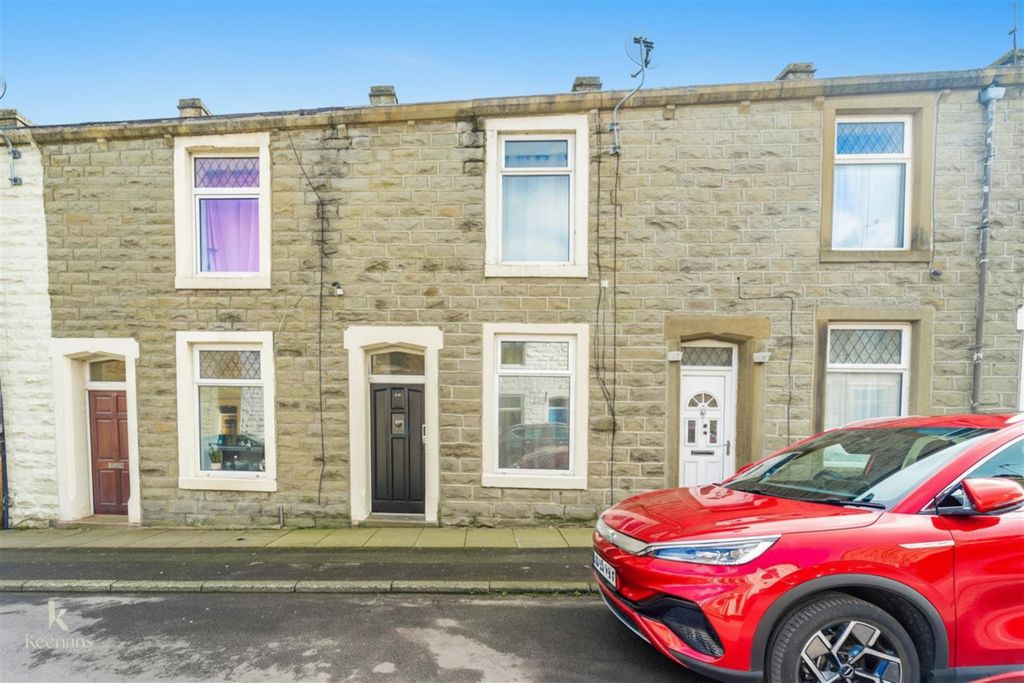 Property photo 2 of 15 Dsc05615.Png