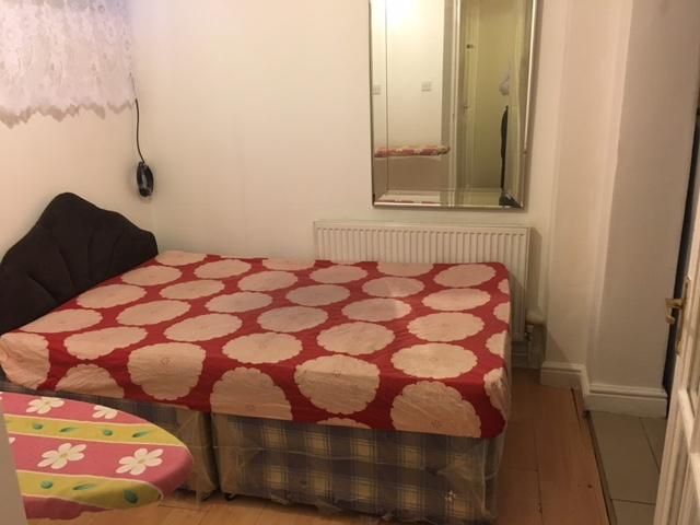 Property photo 1 of 3
