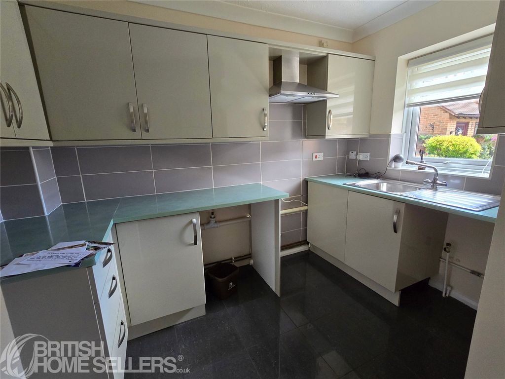 Property photo 2 of 10 Picture No. 05