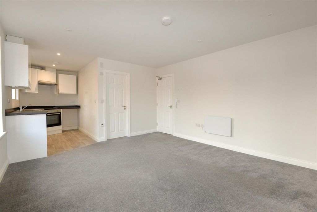 Property photo 3 of 12 Kld 1.Jpg