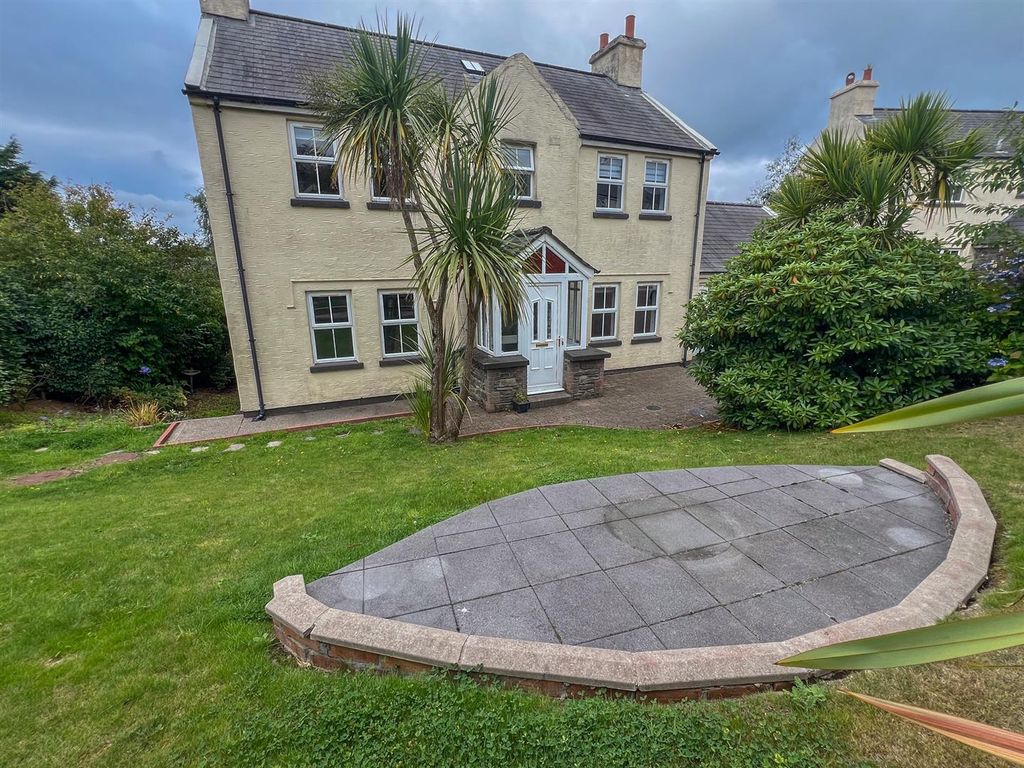 Property photo 1 of 37 54 Ard Reayrt -04.Jpg