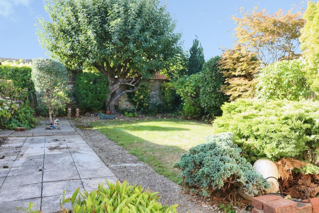 Property photo 2 of 19 Photo 15