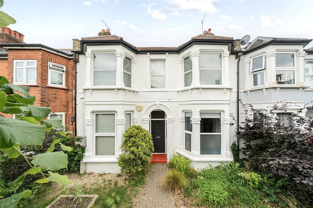 Property photo 1 of 12 Picture No. 44