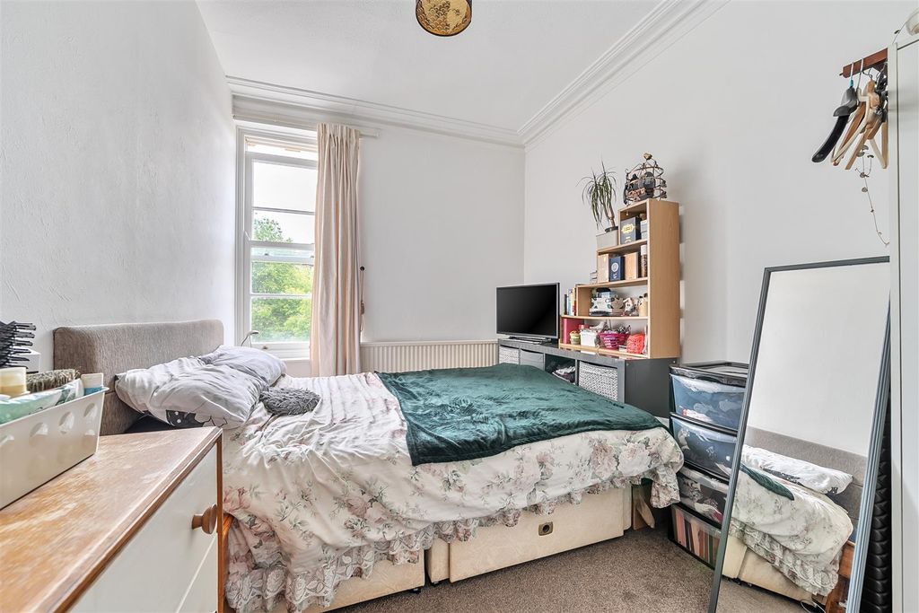 Additional image 7 of 2 bed flat for saleEastfield Road, Cotham BS6