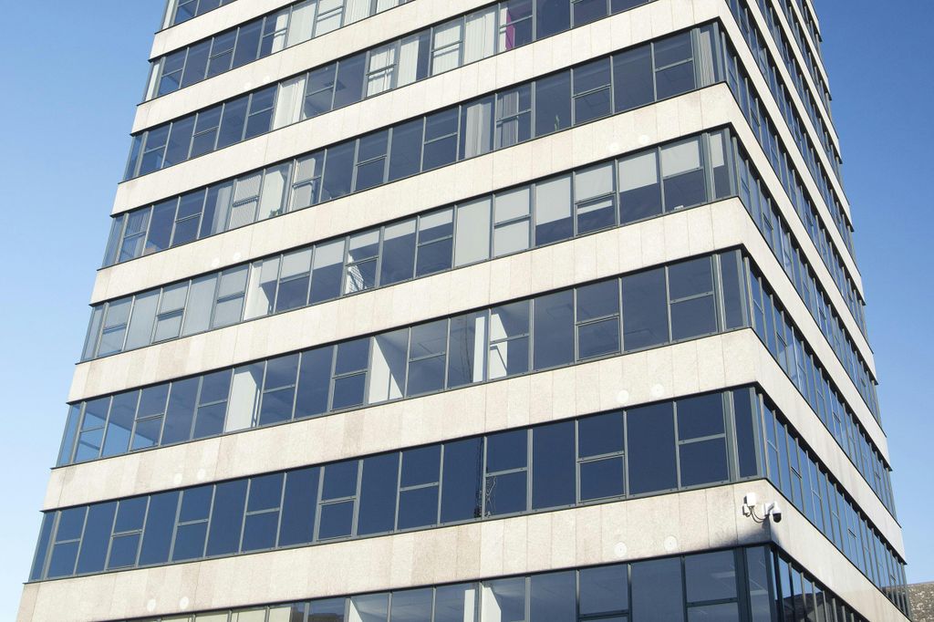 Property photo 2 of 8 Bep18 01 002 (1).Jpg