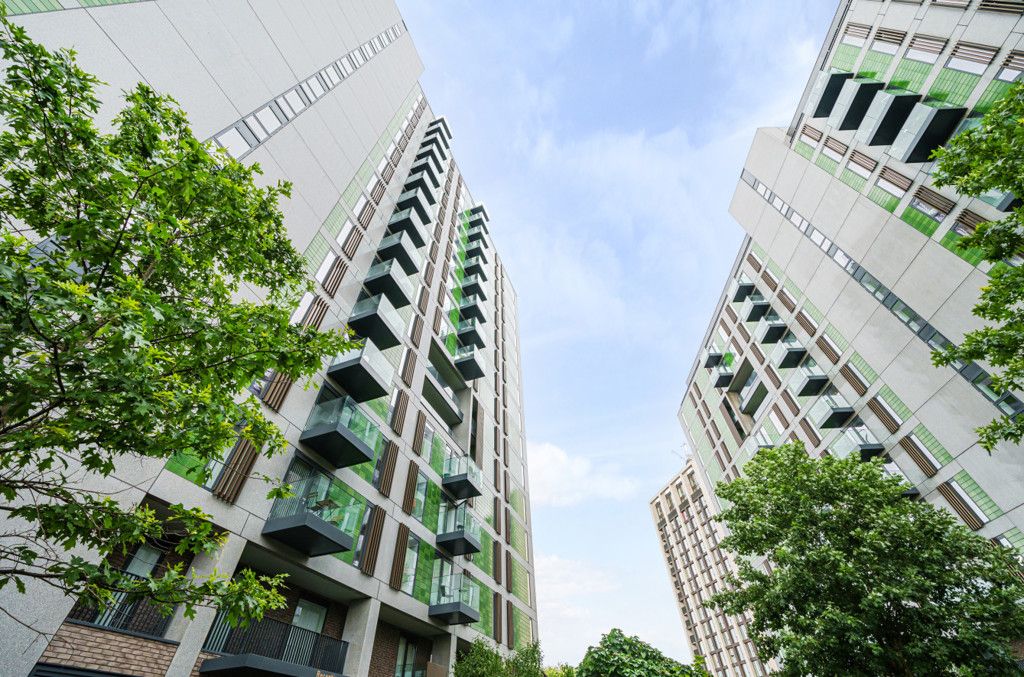 Property photo 2 of 11 1024843 (1).Jpg