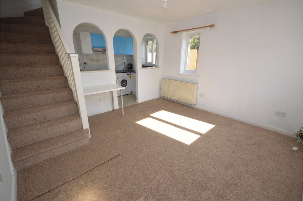 Property photo 3 of 7 Picture No. 37