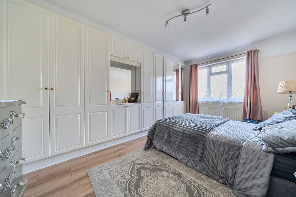 Property photo 3 of 19 1452592 (20).Jpg