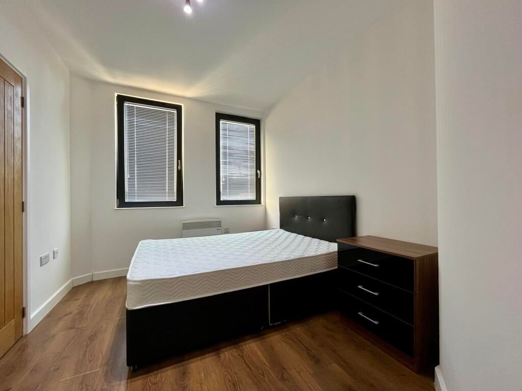 Property photo 3 of 3 Bedroom 2