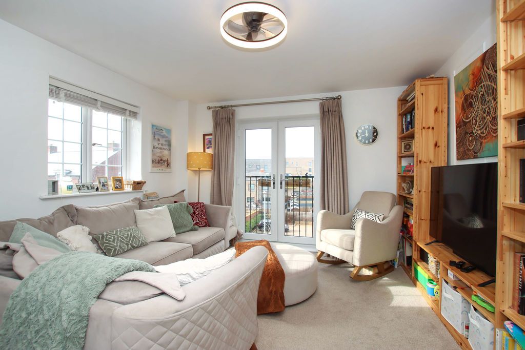 Property photo 2 of 14 Photo 7