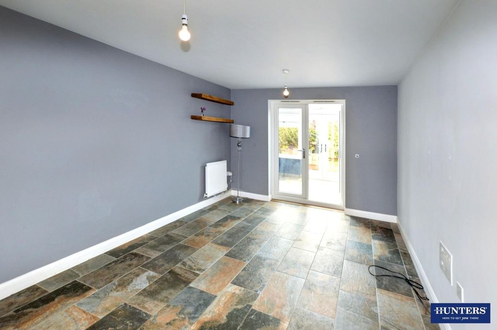 Property photo 3 of 22 Dsc_0821.Jpg