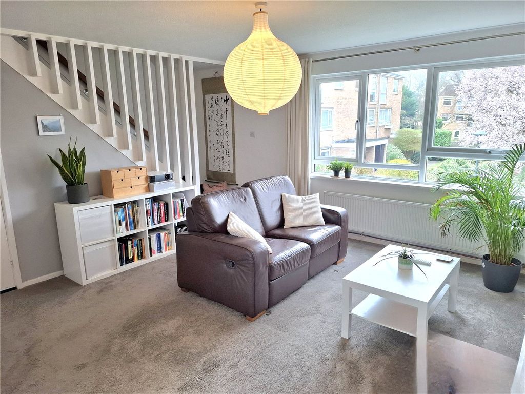 Property photo 3 of 16 Picture No. 18