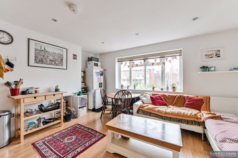 Property photo 1 of 8 Photo 1