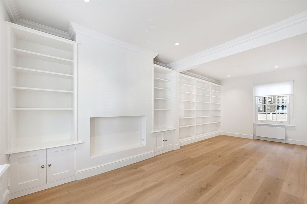Property photo 3 of 14 Reception Room
