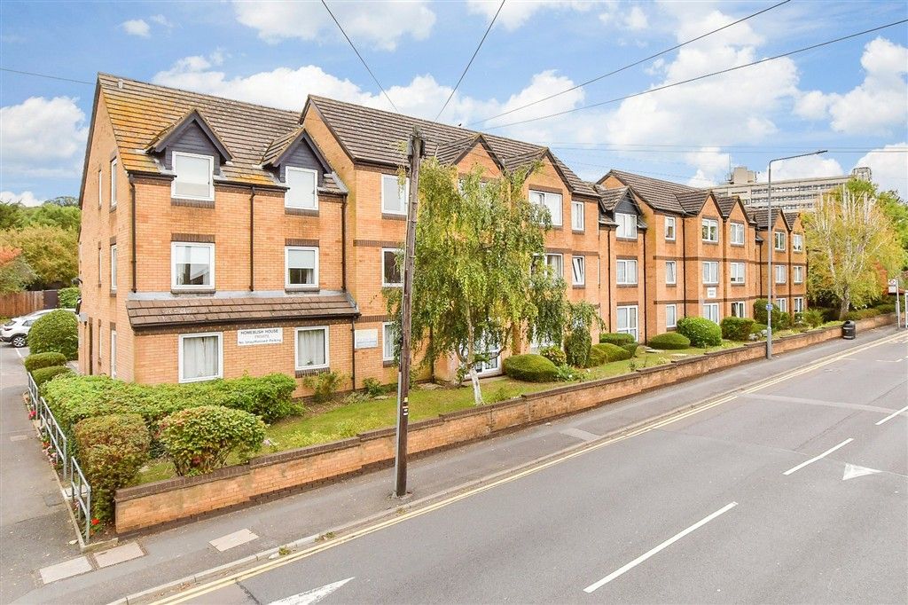 Property photo 3 of 11 External (Web)