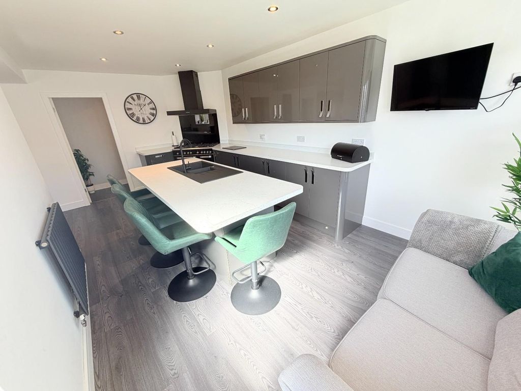 Additional image 14 of 3 bed semi-detached house for saleStockton Road, Hartlepool TS25
