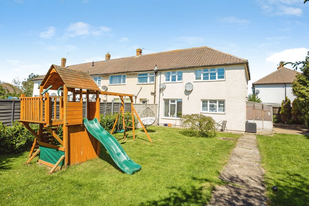 Property photo 1 of 20