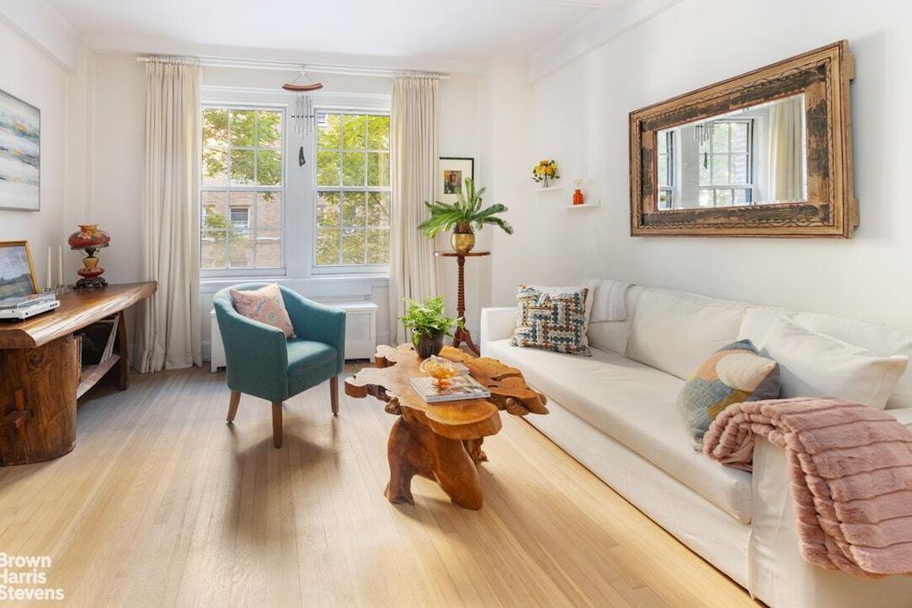 Property photo 2 of 20 <Alttext/>