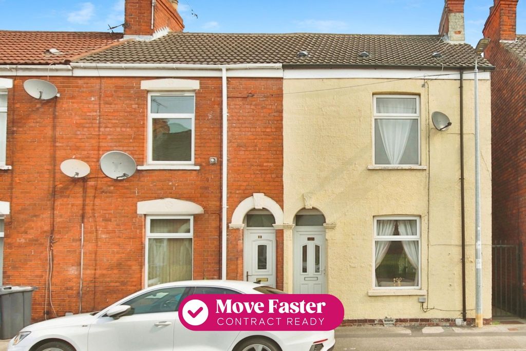 Property photo 1 of 15 4222221