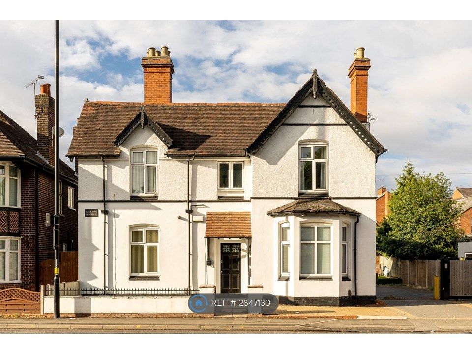 Property photo 3 of 18 Grand Detached Conversion