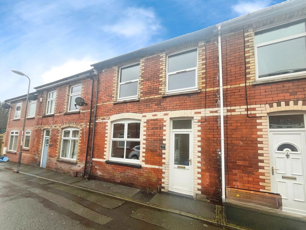 Property photo 1 of 2 Image