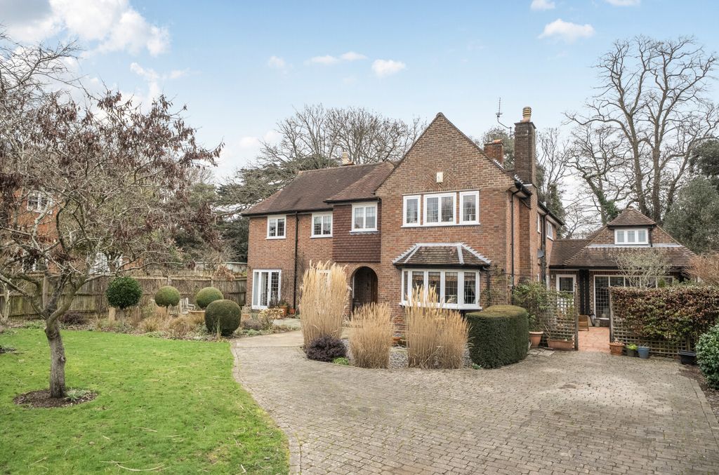 Property photo 1 of 16 1408786-31-69975d...