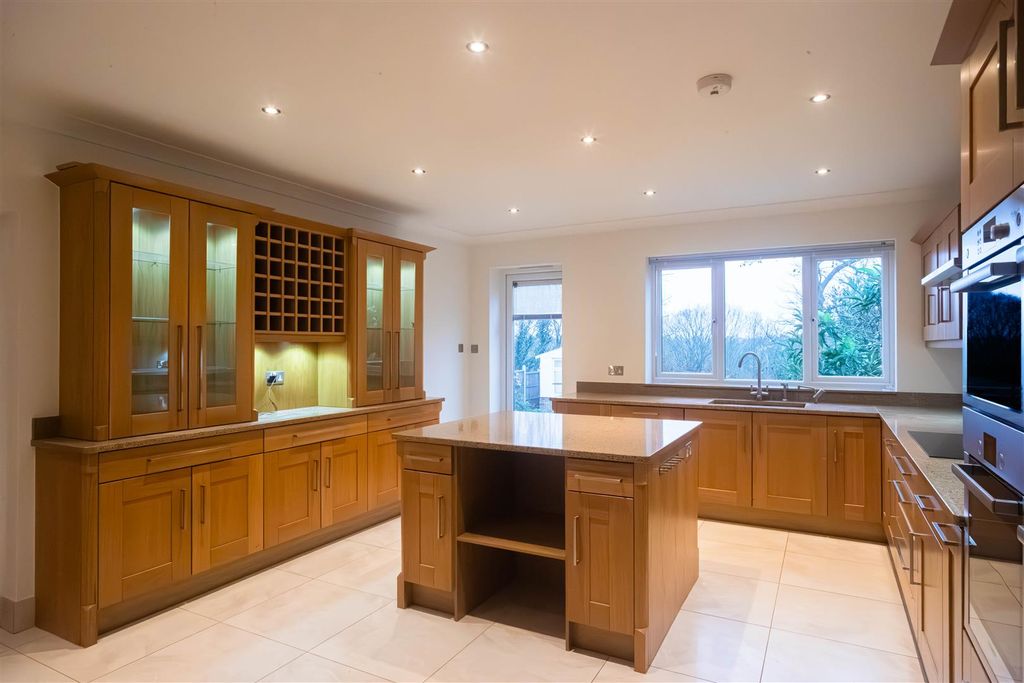 Property photo 2 of 23 C04I7032.Jpg