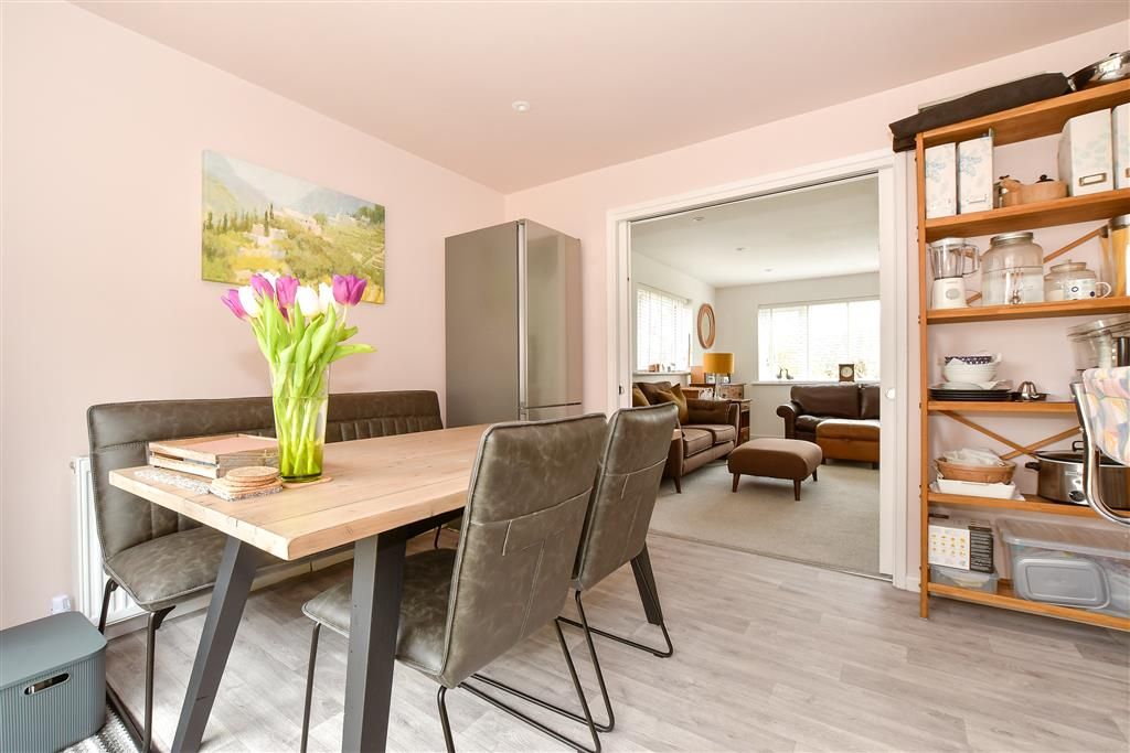 Property photo 1 of 19 Kitchen/Dining Room