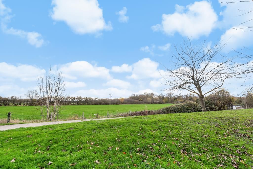 Property photo 3 of 11 View