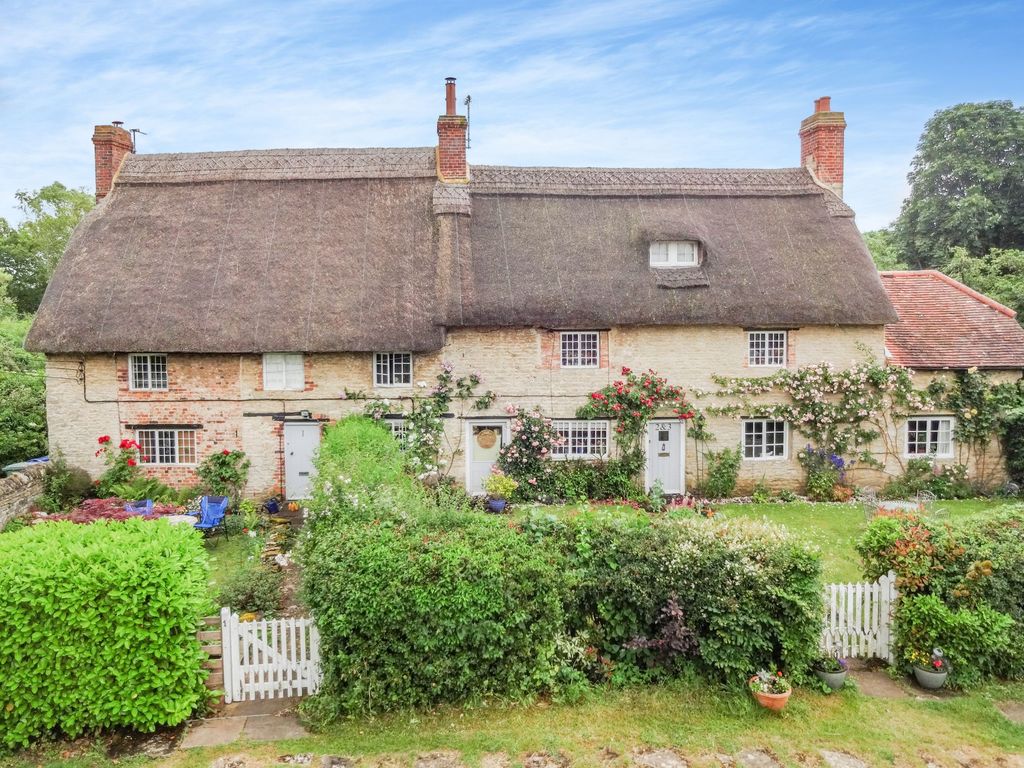 Property photo 1 of 71