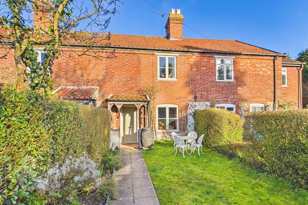 Property photo 1 of 19