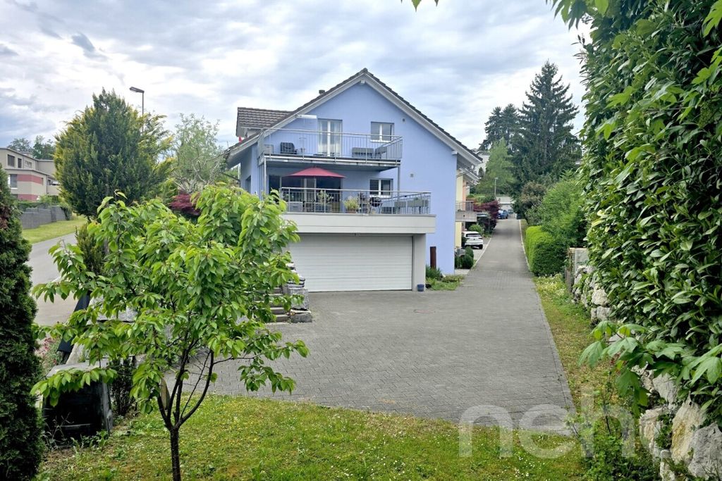 Property photo 3 of 13