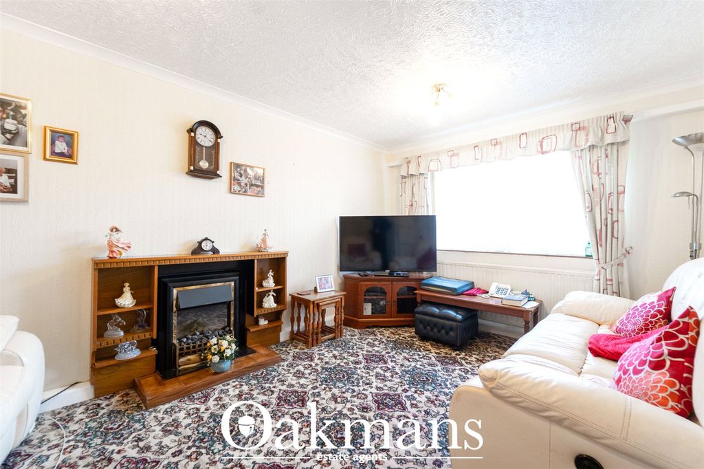 Property photo 3 of 18 Picture No. 19