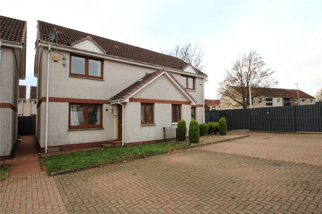 Property photo 1 of 17 Picture No. 02